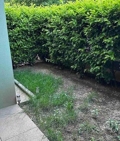 Appartement A Fleury-Merogis Proche De Paris Eksteriør billede